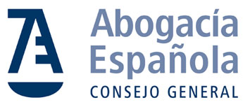 Consejo General de Abogacía Española