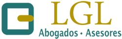 LGL Abogados · Asesores (Despacho Sevilla Este y Parque Alcosa)